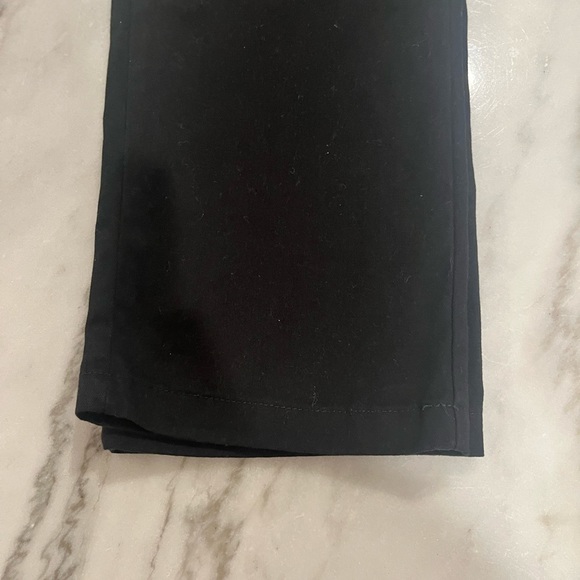 Pants - Picture 3 of 8